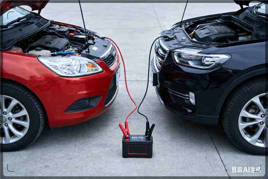 东至道路救援汽车送水