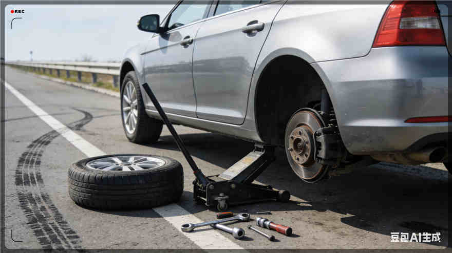 东至道路救援汽车送玻璃水