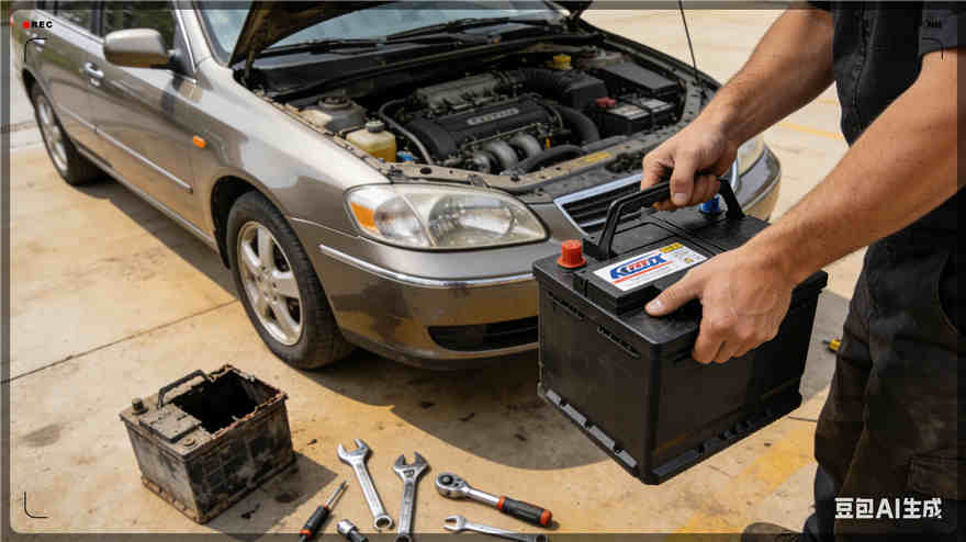 东至道路救援汽车送机油