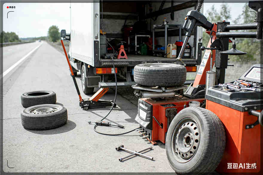 东至道路救援汽车送机油