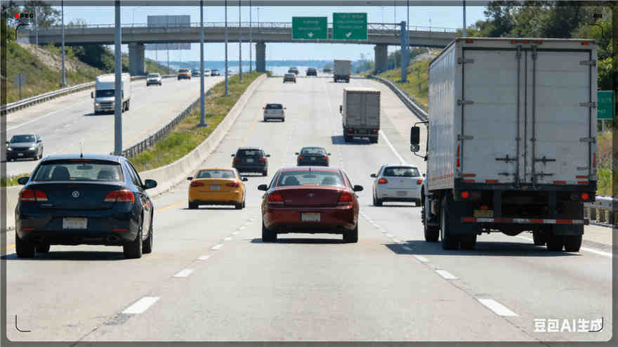 东至汽车救援送汽油