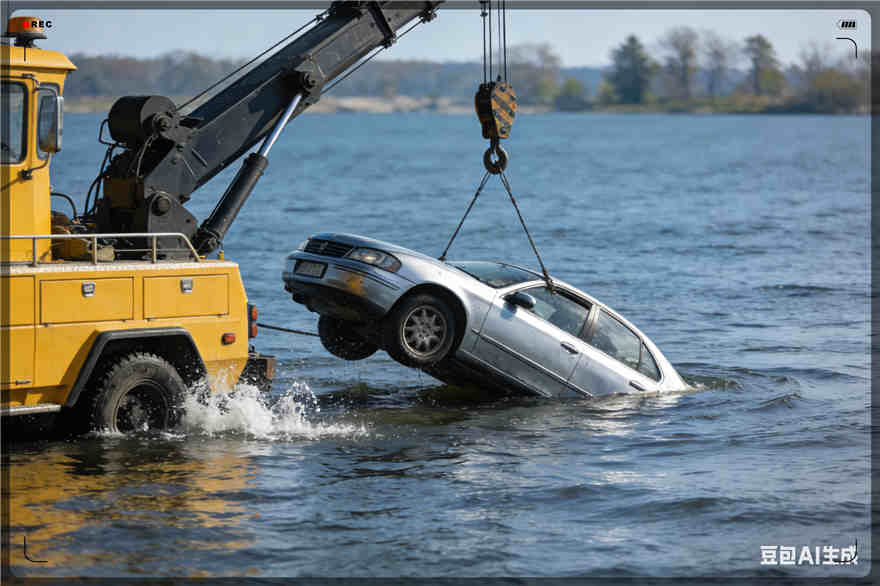 东至汽车救援送柴油