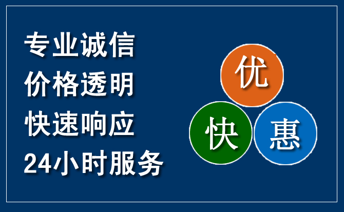东至汽车救援送柴油