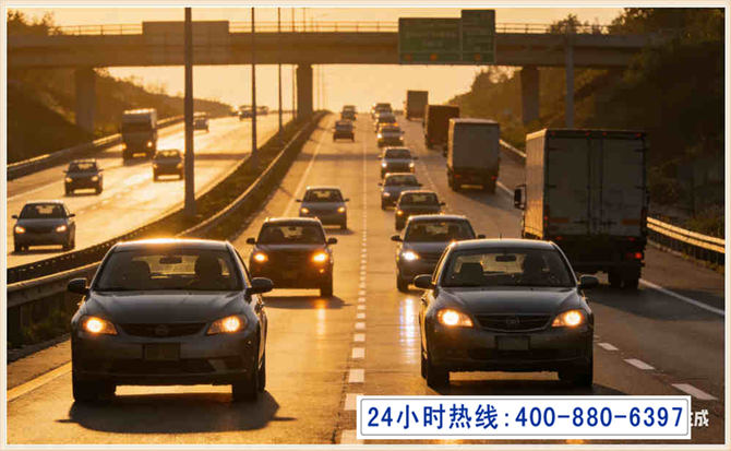 东至汽车道路救援电话 (16).jpg 东至汽车道路救援电话 (16).jpg